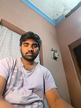 Harsha Happy online show from 20, 12, 2025