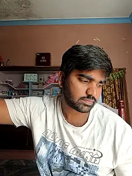 Harsha Happy online show from 22, 12, 2025