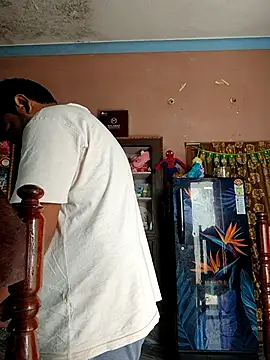 Harsha Happy online show from 4, 2, 2026