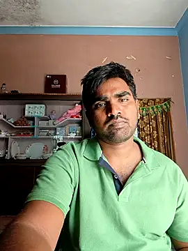 Harsha Happy online show from 2, 3, 2026