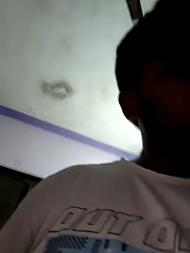 Harsha Happy online show from 6, 4, 2026