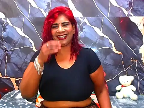 indianerotica69 online show from 8, 6, 2026