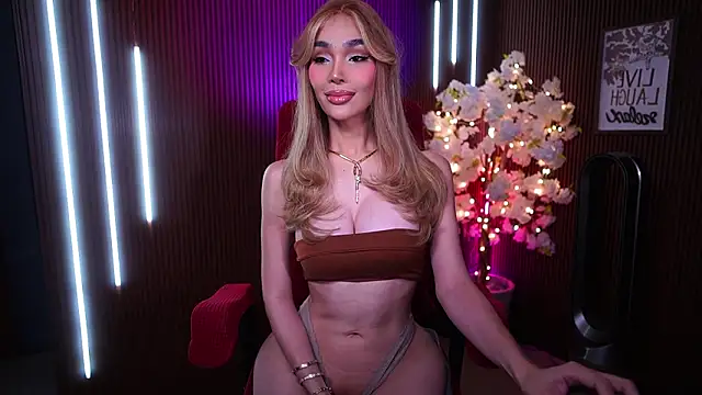 xxforyoureyesonlyxx online show from 18, 1, 2026