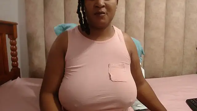 Snapshot of Sexybusty01 chatting on 24, 3, 2026 Sexybusty01 online show from 24, 3, 2026