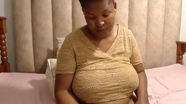 Snapshot of Sexybusty01 chatting on 8, 4, 2026 Sexybusty01 online show from 8, 4, 2026