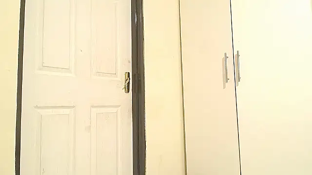 Snapshot of Goddessberry chatting on 1, 11, 2025 Goddessberry online show from 1, 11, 2025