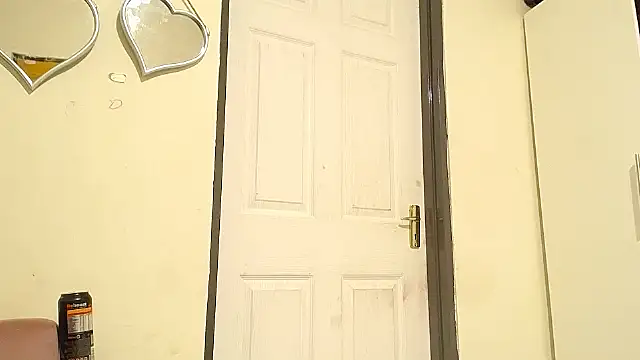 Snapshot of Goddessberry chatting on 3, 11, 2025 Goddessberry online show from 3, 11, 2025