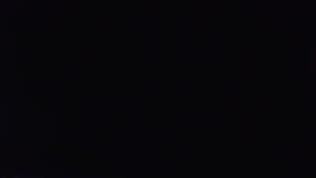 Snapshot of Goddessberry chatting on 6, 11, 2025 Goddessberry online show from 6, 11, 2025