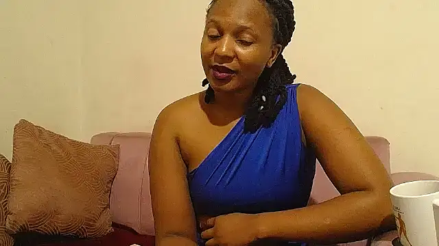 Snapshot of Goddessberry chatting on 21, 11, 2025 Goddessberry online show from 21, 11, 2025