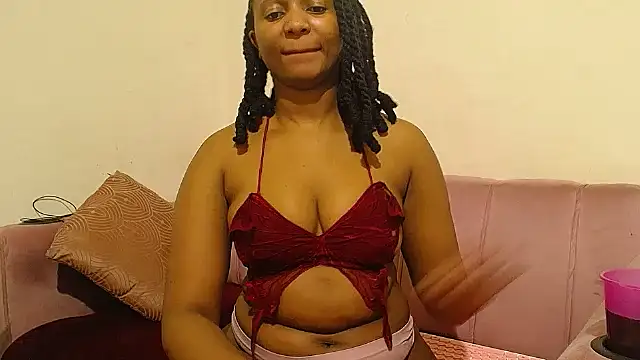 Snapshot of Goddessberry chatting on 23, 11, 2025 Goddessberry online show from 23, 11, 2025