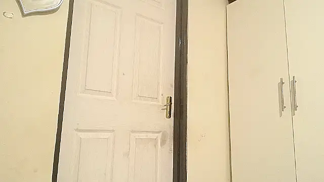 Snapshot of Goddessberry chatting on 3, 12, 2025 Goddessberry online show from 3, 12, 2025