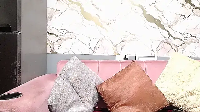 Goddessberry online show from 30, 5, 2026