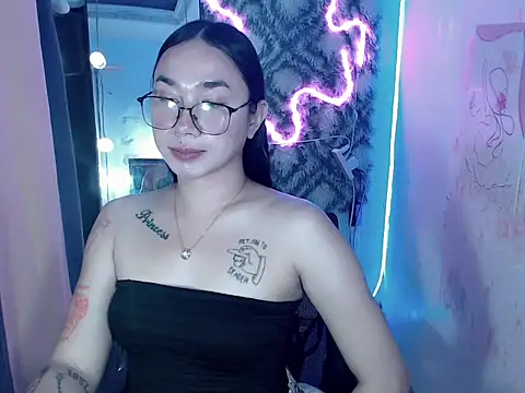 Snapshot of in_yourdreamstarxx chatting on 14, 1, 2026 in yourdreamstarxx online show from 14, 1, 2026