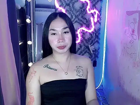Snapshot of in_yourdreamstarxx chatting on 15, 1, 2026 in yourdreamstarxx online show from 15, 1, 2026