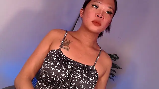 Snapshot of nathaliehardcore1x chatting on 8, 3, 2026 nathaliehardcore1x online show from 8, 3, 2026