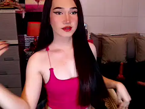 Snapshot of celestine223 chatting on 19, 1, 2026 celestine223 online show from 19, 1, 2026