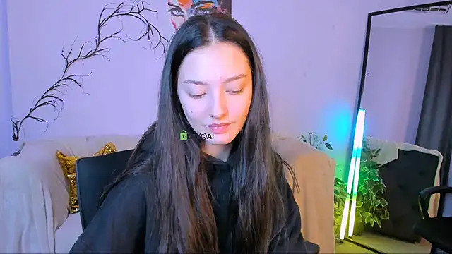 Snapshot of miki-niki chatting on 16, 9, 2025 miki-niki online show from 16, 9, 2025