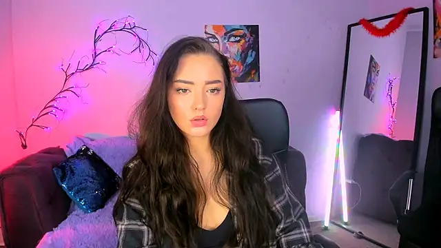 miki-niki online show from 27, 11, 2025