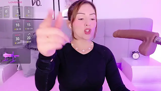 Heraa Piett online show from 29, 4, 2026