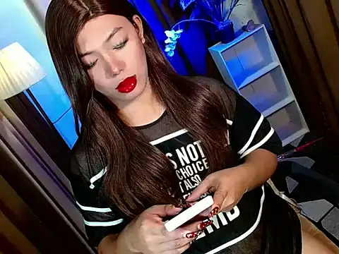 bigfattycocksonya27 online show from 23, 11, 2025