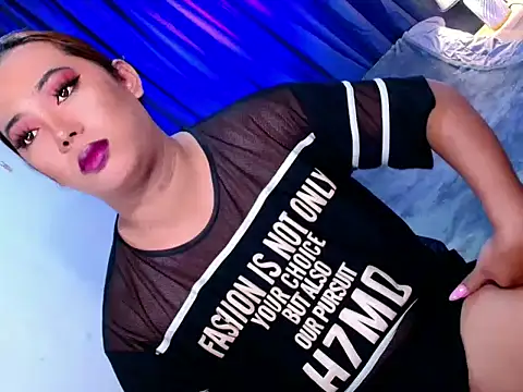 bigfattycocksonya27 online show from 29, 5, 2026