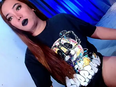bigfattycocksonya27 online show from 30, 6, 2026