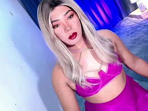 bigfattycocksonya27 online show from 2, 7, 2026