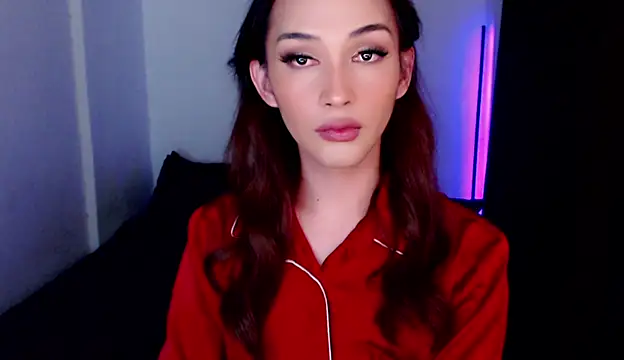 Alicegreenexx online show from 27, 2, 2026