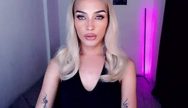 Alicegreenexx online show from 7, 4, 2026