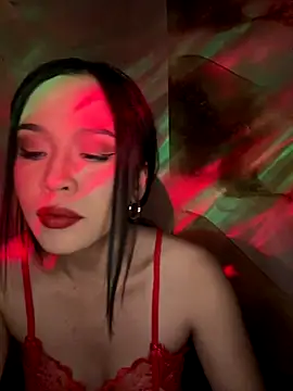 Snapshot of fuckingtwerk69 chatting on 28, 10, 2025 fuckingtwerk69 online show from 28, 10, 2025