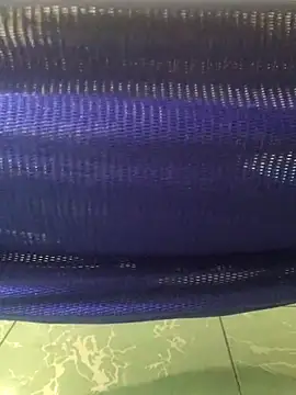 ducpham6565 online show from 14, 10, 2025