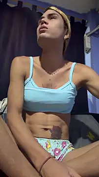 naho love online show from 3, 5, 2026
