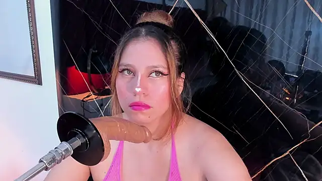 Snapshot of abby_blond_ chatting on 28, 9, 2025 abby blond online show from 28, 9, 2025