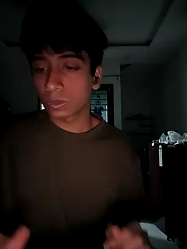 clasperhancock online show from 14, 11, 2025