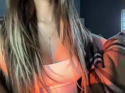 Min sara69 online show from 9, 1, 2026