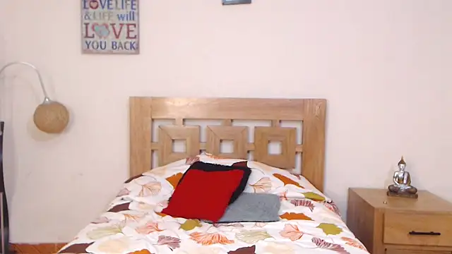 ValeSantoDomingo online show from 30, 9, 2025