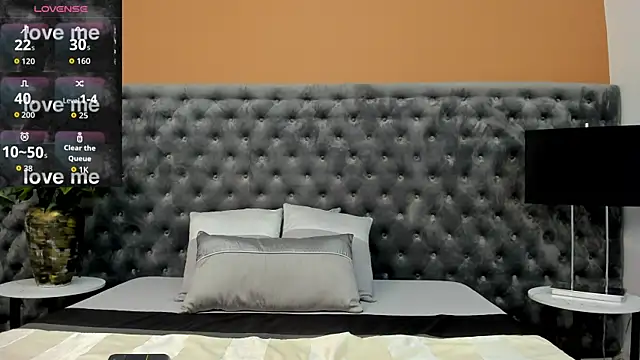 ValeSantoDomingo online show from 13, 6, 2026