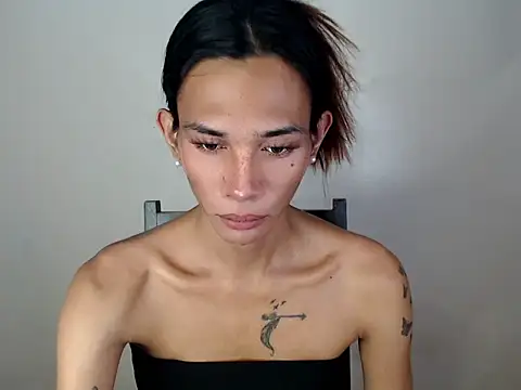 kate 69x online show from 22, 10, 2025