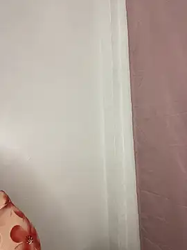 kate 69x online show from 14, 11, 2025