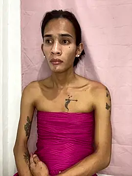 kate 69x online show from 15, 11, 2025