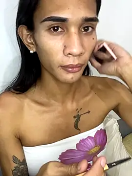 kate 69x online show from 20, 11, 2025