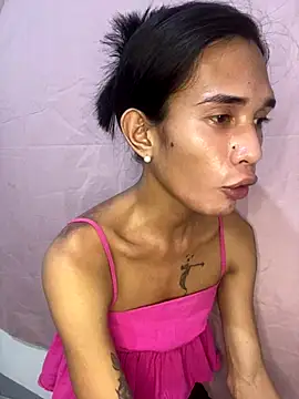 kate 69x online show from 25, 11, 2025