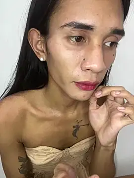 kate 69x online show from 4, 12, 2025