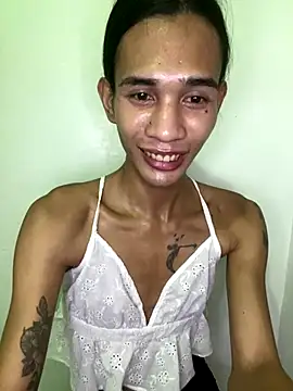 kate 69x online show from 14, 12, 2025