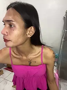 kate 69x online show from 7, 1, 2026