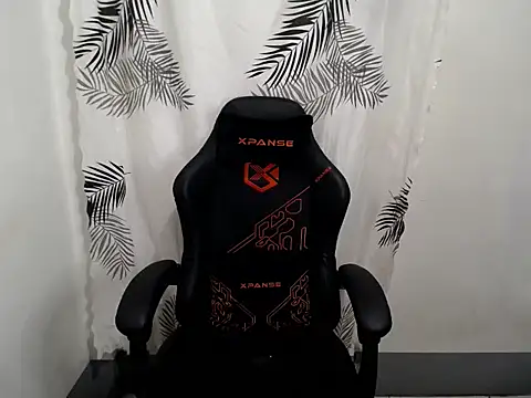 kate 69x online show from 20, 2, 2026