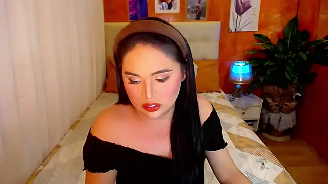 Snapshot of urmidnightcravingsxx chatting on 29, 11, 2025 urmidnightcravingsxx online show from 29, 11, 2025