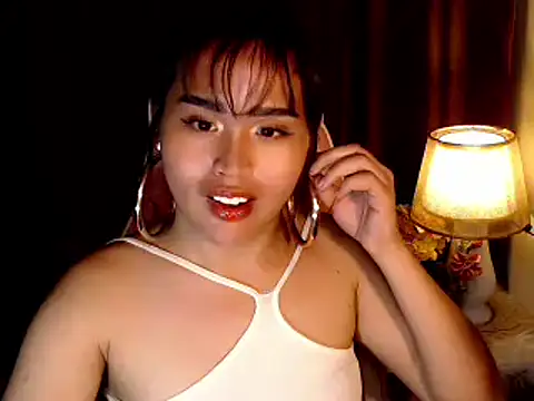 Snapshot of urmidnightcravingsxx chatting on 26, 3, 2026 urmidnightcravingsxx online show from 26, 3, 2026