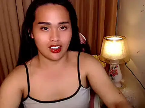 Snapshot of urmidnightcravingsxx chatting on 27, 3, 2026 urmidnightcravingsxx online show from 27, 3, 2026