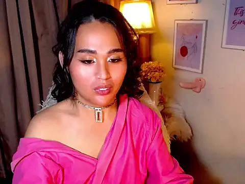 Snapshot of urmidnightcravingsxx chatting on 5, 5, 2026 urmidnightcravingsxx online show from 5, 5, 2026